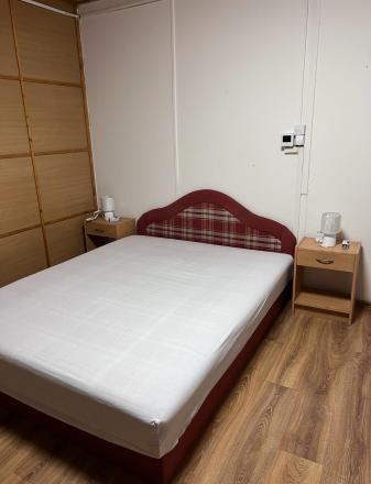 APARTMÁNY na predaj - INVESTÍCIA, PODNIKANIE pri kúpalisku - fotografia 26