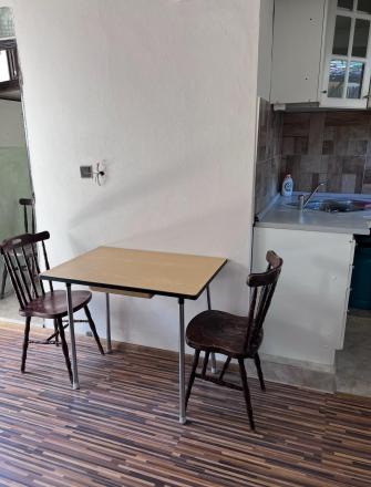 APARTMÁNY na predaj - INVESTÍCIA, PODNIKANIE pri kúpalisku - fotografia 27