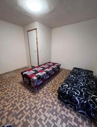 APARTMÁNY na predaj - INVESTÍCIA, PODNIKANIE pri kúpalisku - fotografia 28