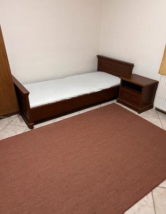 APARTMÁNY na predaj - INVESTÍCIA, PODNIKANIE pri kúpalisku - fotografia 30