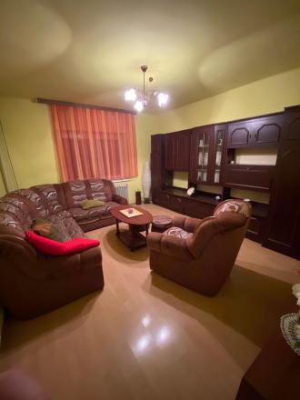 APARTMÁNY na predaj - INVESTÍCIA, PODNIKANIE pri kúpalisku - fotografia 32