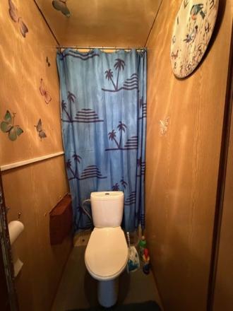 Na predaj 3.izbový byt 74,13m2 v pôvodnom stave v obci Igram , znížená cena !!! - fotografia 7