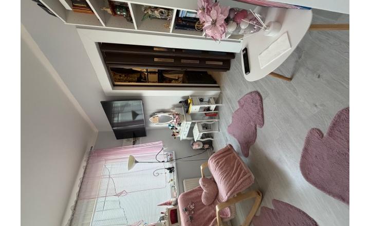 5 izbový byt 110m2 na predaj, Dunajská Streda-centrum mesta - fotografia 7