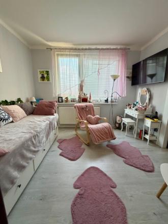 5 izbový byt 110m2 na predaj, Dunajská Streda-centrum mesta - fotografia 9