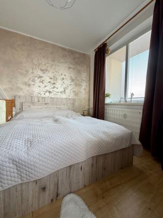 5 izbový byt 110m2 na predaj, Dunajská Streda-centrum mesta - fotografia 10