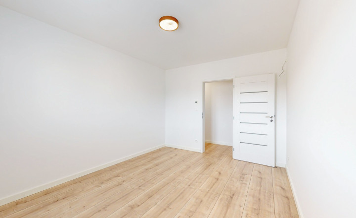 Na predaj 3. izb. mezonet 87,32 m2 s rozľahlou záhradou v Miloslavove, PREDANÝ!!! - fotografia 12