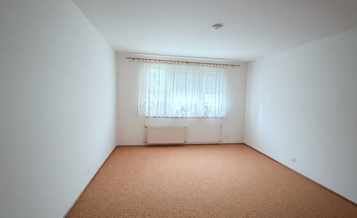 Predaj svetlý 2izbový byt Dúbravka - fotografia 5