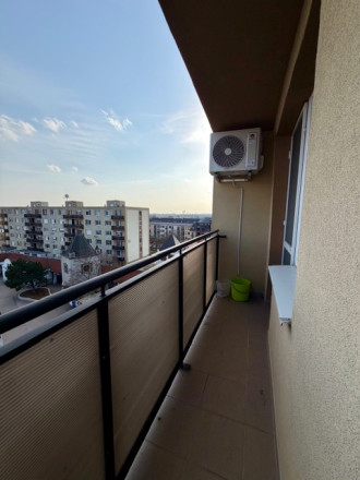 5 izbový byt, 110m2 na predaj,Dunajská Streda-centrum mesta - fotografia 21