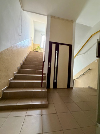 5 izbový byt, 110m2 na predaj,Dunajská Streda-centrum mesta - fotografia 22