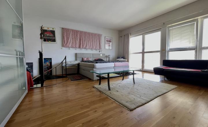 Predaj výnimočného rodinného domu v atraktívnej lokalite Čilistov – Šamorín - fotografia 8