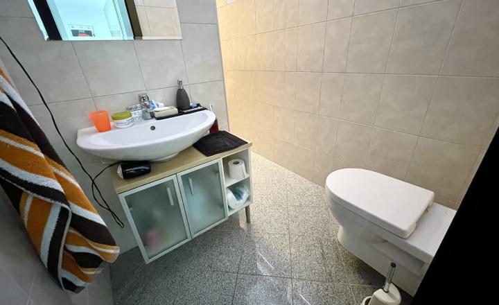 Predaj výnimočného rodinného domu v atraktívnej lokalite Čilistov – Šamorín - fotografia 13