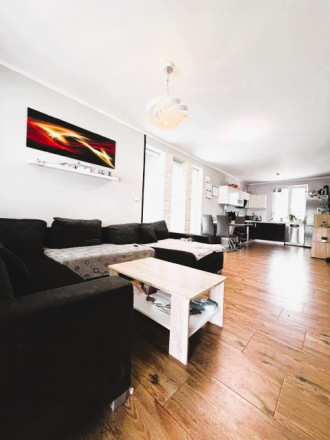 ZNÍŽENÁ CENA ! 218.000,- Eur ! Rodinný dom, Etreho Kračany - fotografia 6