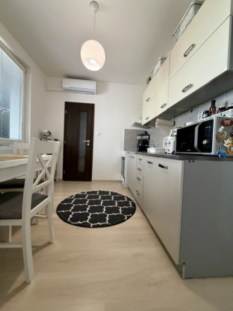 ZNIŽENÁ CENA ! 3 izbový byt na predaj, Dunajská Streda - fotografia 4