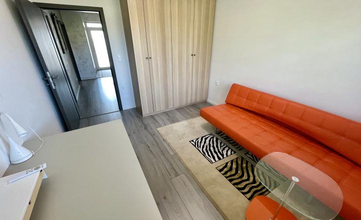 Moderná novostavba 4-izbového dvojdomu | Kompletne zariadený - fotografia 14