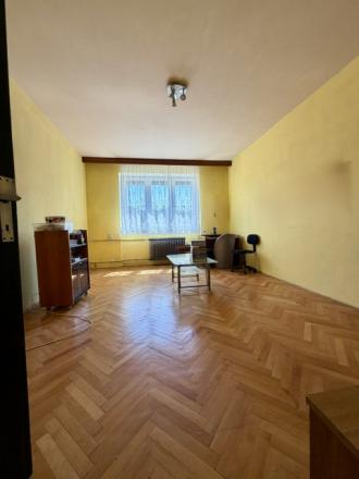 3 izbový byt na predaj s garážou,uzavretý areál, Dun.Streda - fotografia 9