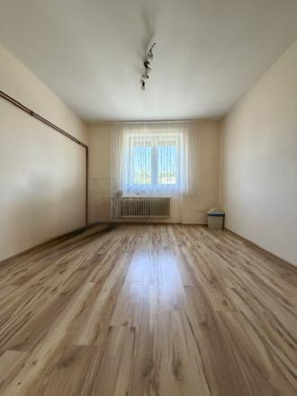 3 izbový byt na predaj s garážou,uzavretý areál, Dun.Streda - fotografia 11