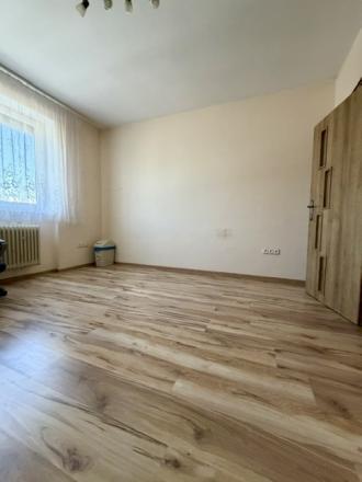 3 izbový byt na predaj s garážou,uzavretý areál, Dun.Streda - fotografia 12