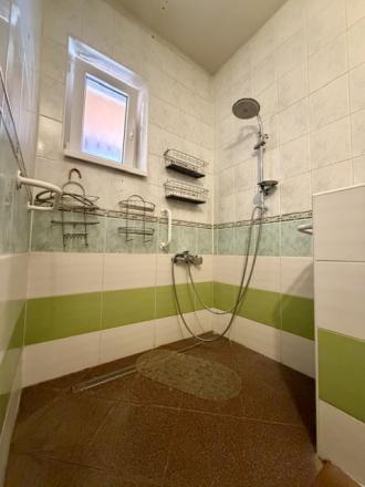 3 izbový byt na predaj s garážou,uzavretý areál, Dun.Streda - fotografia 17