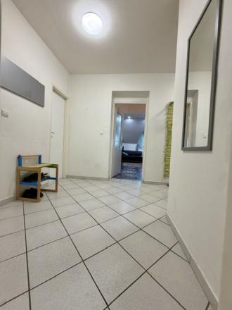 5 izbový MEZONETOVÝ byt na predaj, 2 kúpeľne a 2 toalety,DS - fotografia 12