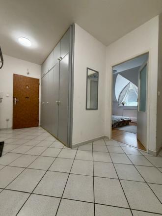 5 izbový MEZONETOVÝ byt na predaj, 2 kúpeľne a 2 toalety,DS - fotografia 14