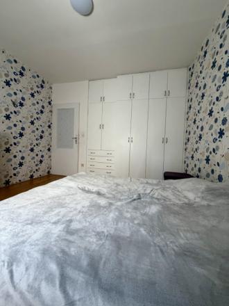 5 izbový MEZONETOVÝ byt na predaj, 2 kúpeľne a 2 toalety,DS - fotografia 18