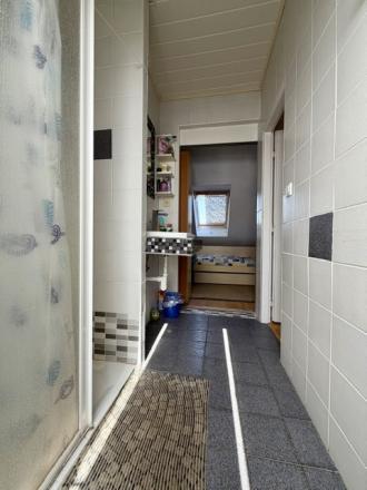 5 izbový MEZONETOVÝ byt na predaj, 2 kúpeľne a 2 toalety,DS - fotografia 30