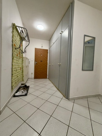 5 izbový MEZONETOVÝ byt na predaj, 2 kúpeľne a 2 toalety,DS - fotografia 19
