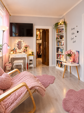 5 izbový byt na predaj, 110 m2, 2 balkóny, Dunajská Streda - fotografia 10