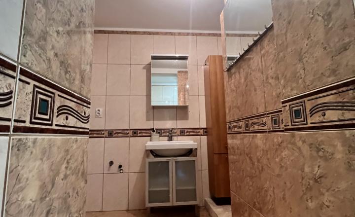 Na predaj 3 izb. byt s loggiou v Kučišdorfskej doline v Pezinku, predaný !!! - fotografia 15