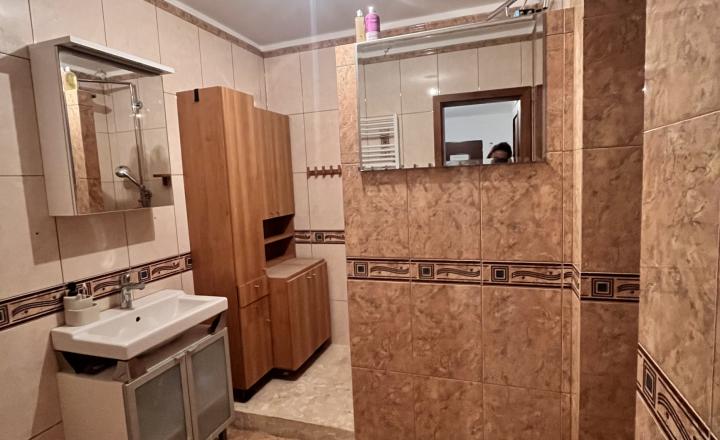 Na predaj 3 izb. byt s loggiou v Kučišdorfskej doline v Pezinku, predaný !!! - fotografia 14