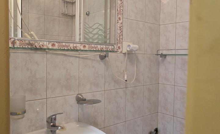 Veľký 2-izbový byt s pivnicou na predaj - Kukučínova ulica, Dunajská Streda - fotografia 7