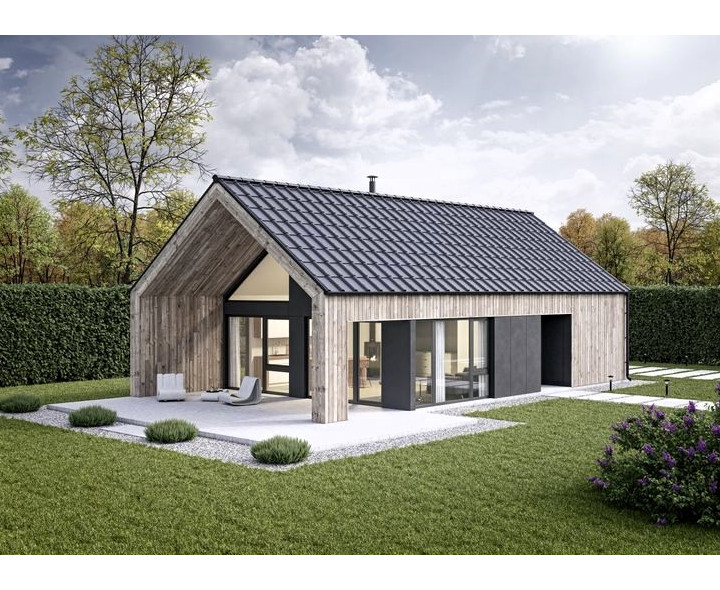 PRIVAT PARK VYDRANY ! Stavebné pozemky na predaj, Slepá ulica, Vydrany, okr. Dunajská Streda