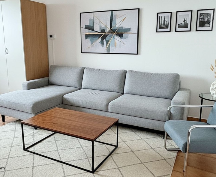 Predaj nebytový priestor s možnosťou ubytovania