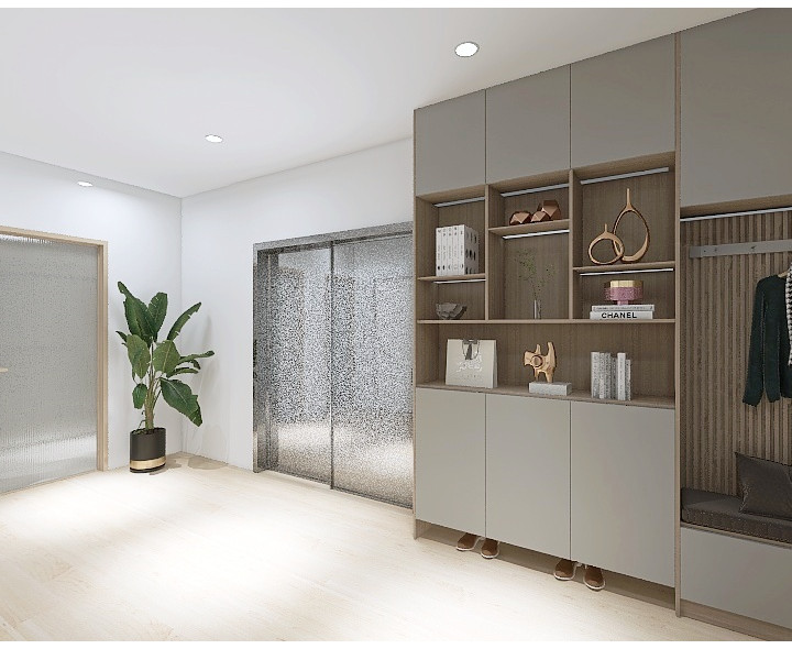 Predaj priestranný byt 130m² + terasa 40m²   s veľkým potenciálom!!!