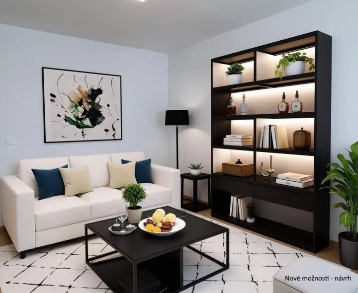 Dom vhodný na bývanie, podnikanie, prenájom ZNÍŽENÁ CENA 419000!