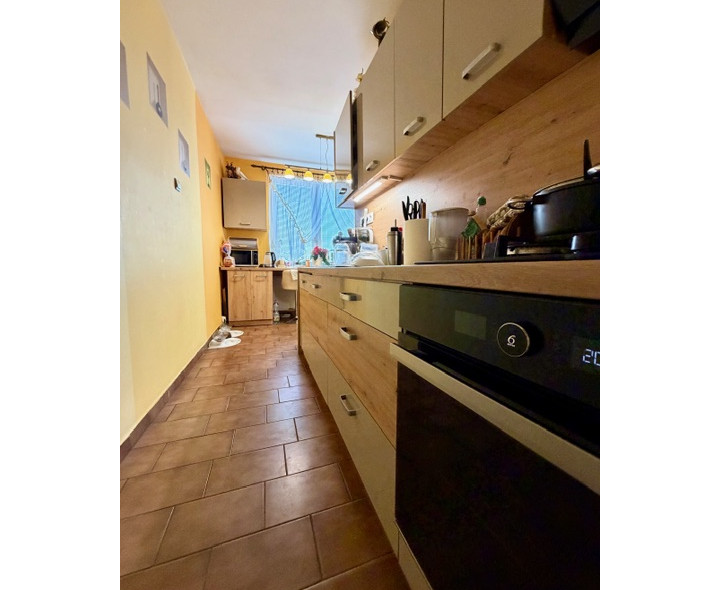 JEDINEČNÝ - LUXUSNÝ 5 izbový byt na predaj, CENTRUM mesta