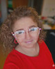 Monika Tóthová