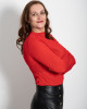  Kristína Koczóová 