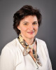 Judita Petrufová