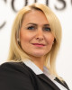 Juliana Sokolíková