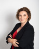  Judita Petrufová 